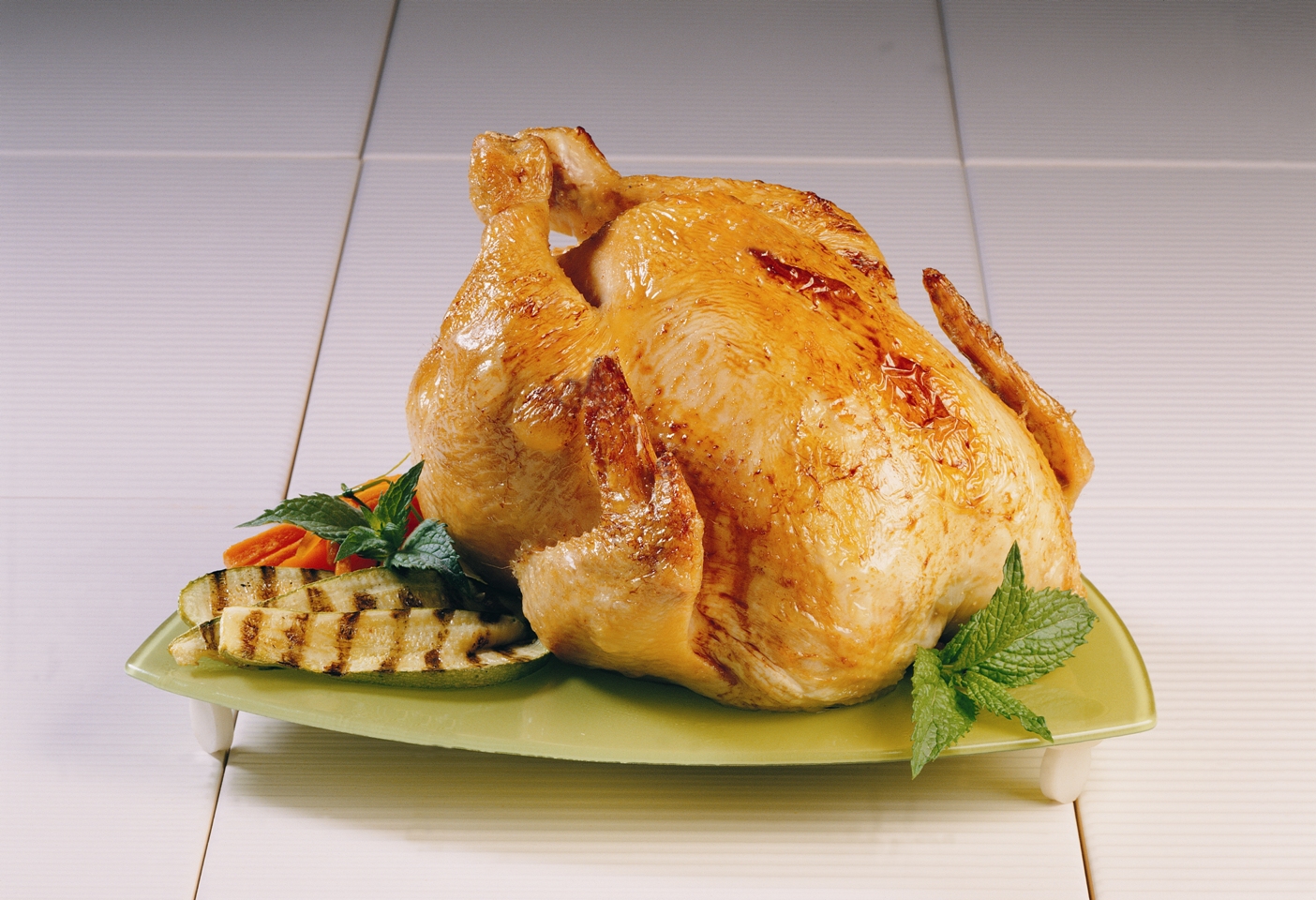 Su ürünleri ve hayvansal mamuller ihracatının yüzde 47’si Ege Bölgesi’nden yapıldı