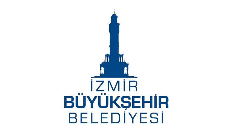 İzmir Büyükşehir Belediyesi’nden açıklama: Halkın can güvenliği bütün siyasi hesapların üzerindedir