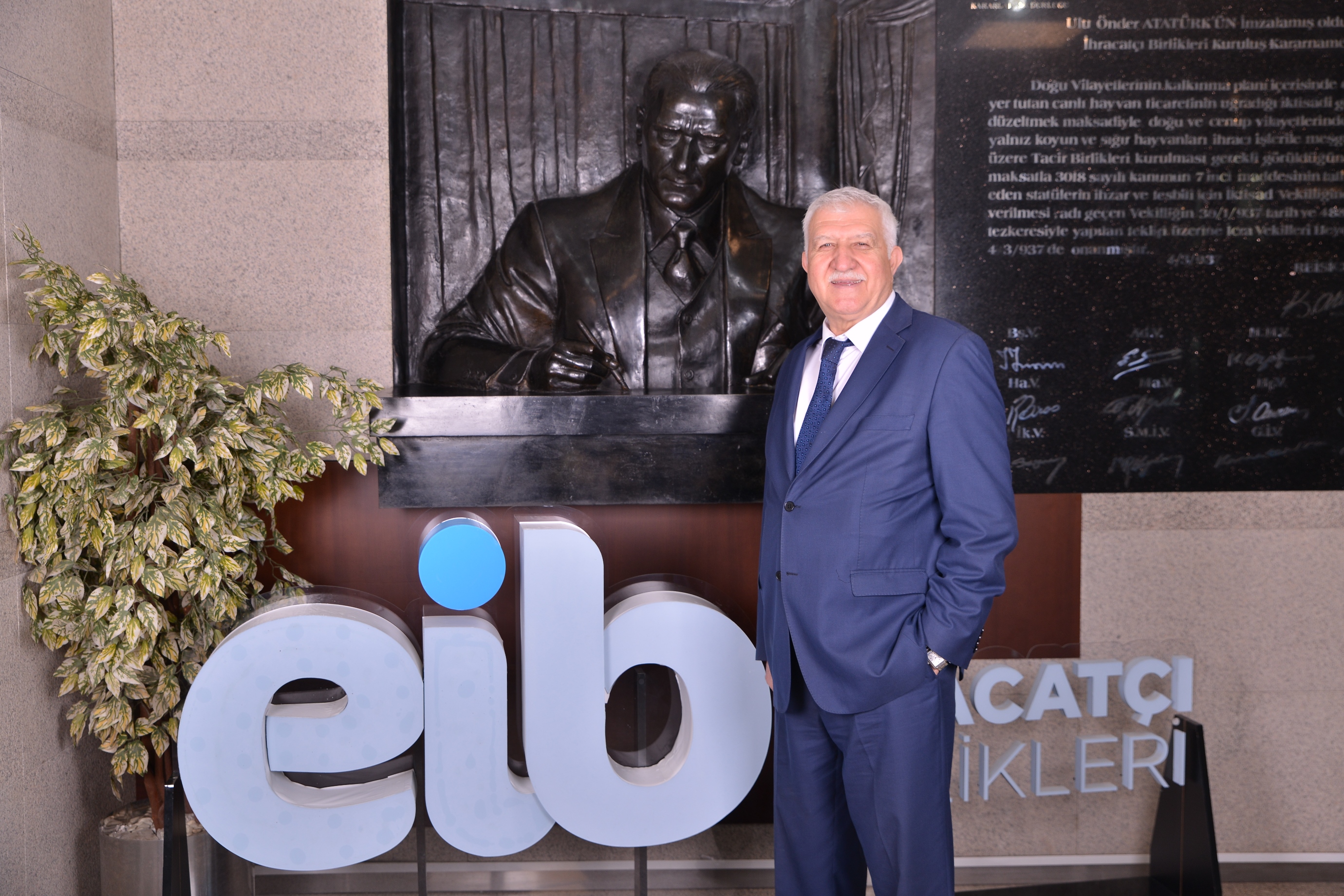 Latin Amerika Açılımında Yeni Adım: Türk Firmaları Meksika Yolunda