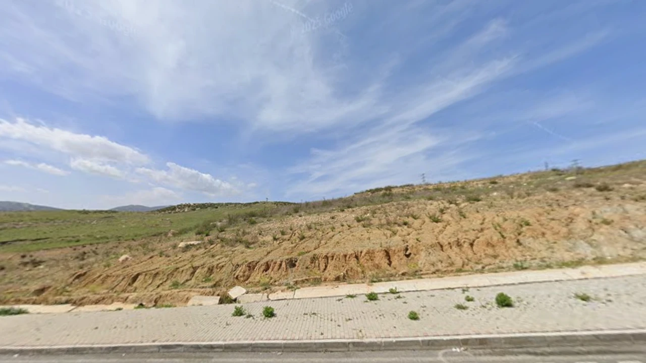 İzmir'de yeni 'ballı takas' iddiası!