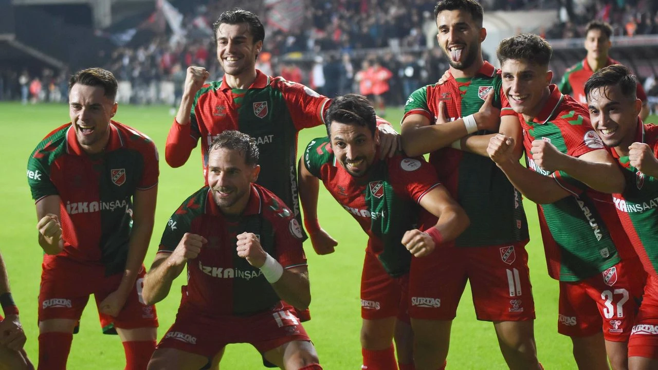 Kaf-Kaf'ı gençler sırtladı!