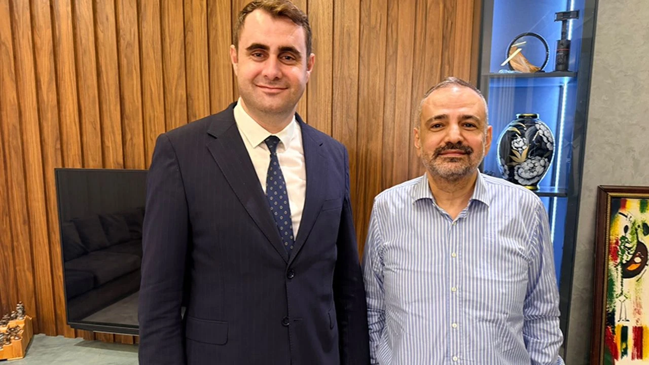 “PM vefa yeri değil” diyen CHP’li Güç’ten açıklama: Pozitif bir mesajdı, yanlış anlaşıldı!