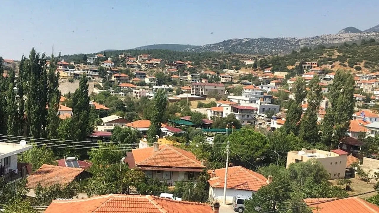 Buca'da yeni mahalle talebine ret!