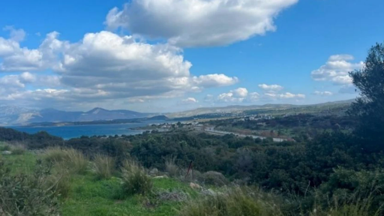 İzmir Büyükşehir iptal ettirmişti... TOKİ'nin denize sıfır planı yeniden askıda!