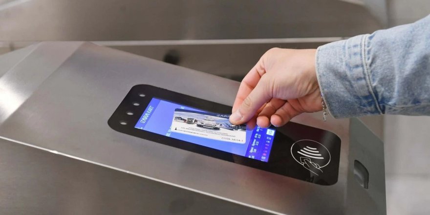 'Genç İzmirim Kart' davalık oldu!