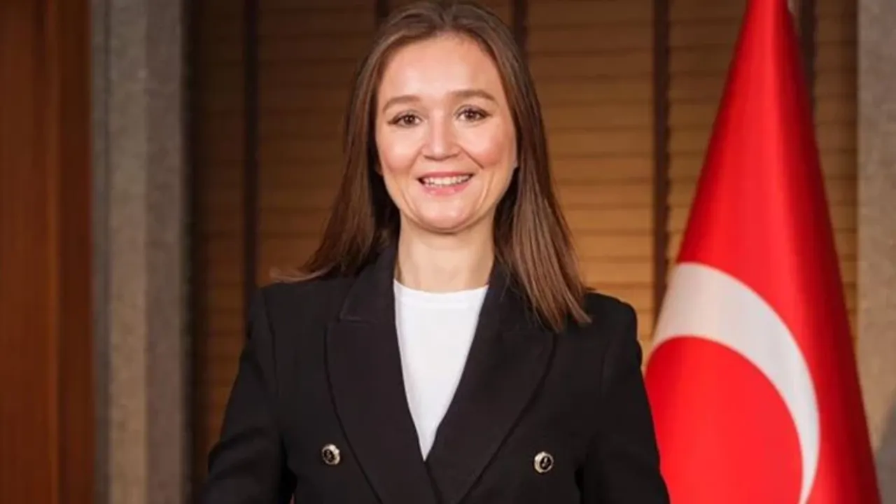 Başkan Durbay hayatını kaybetti!