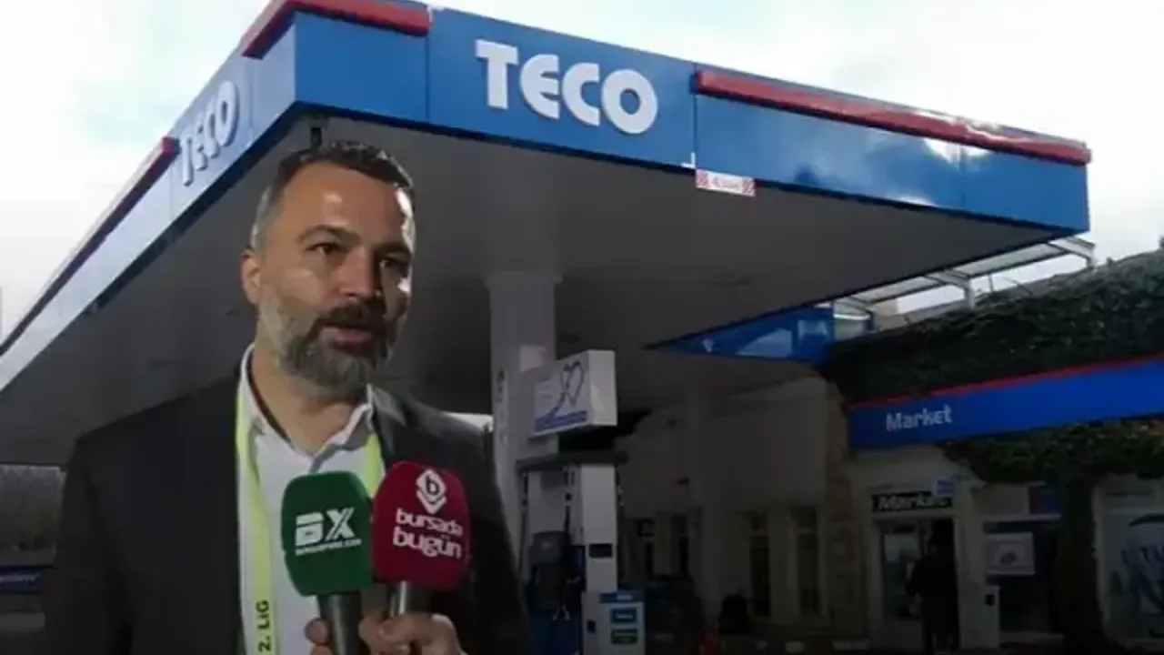 İzmirli iş insanına şok: Tahliye için 8 milyon dolar kaptırdı!