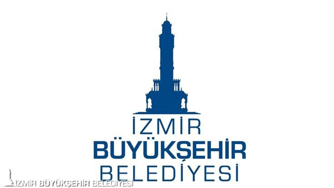 Kooperatifteki "devir" gerilimine Büyükşehir'den açıklama: Çalışmalarımızın engellenmesine izin vermeyeceğiz!