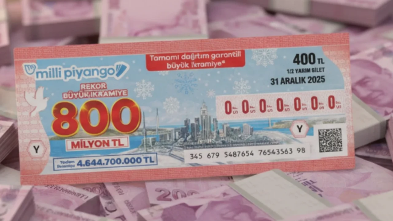 Karara ters tepki… Valilik yasakladı, bilet satışları arttı!