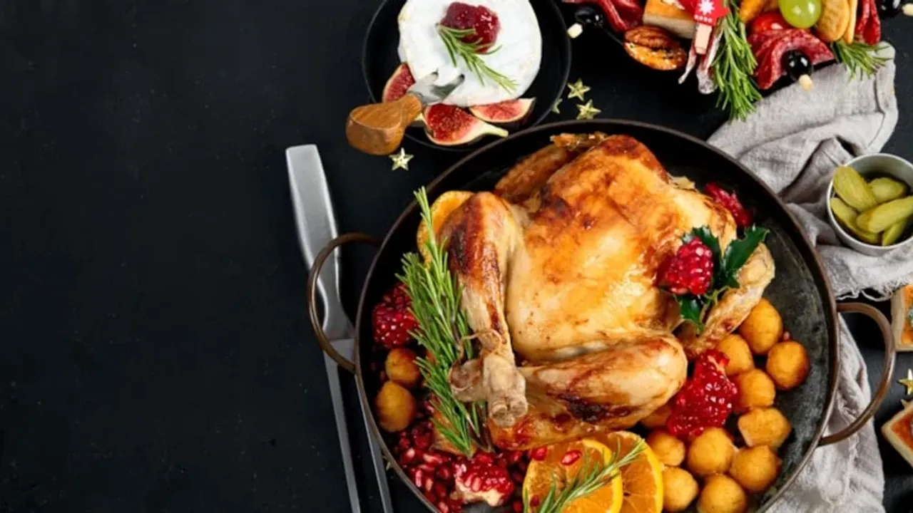 Yeni yıla girmenin bedeli en az 5 bin TL!