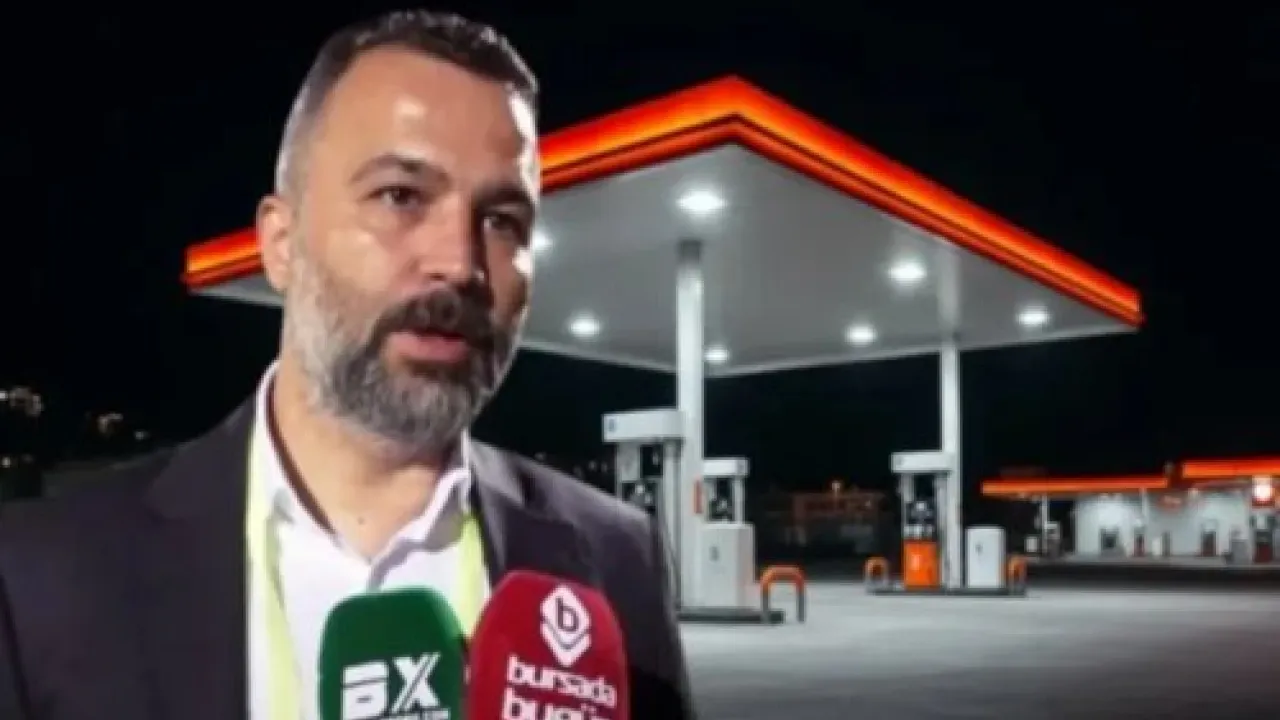 Hapisteki İzmirli iş insanının 72 kilo altını böyle götürüldü!