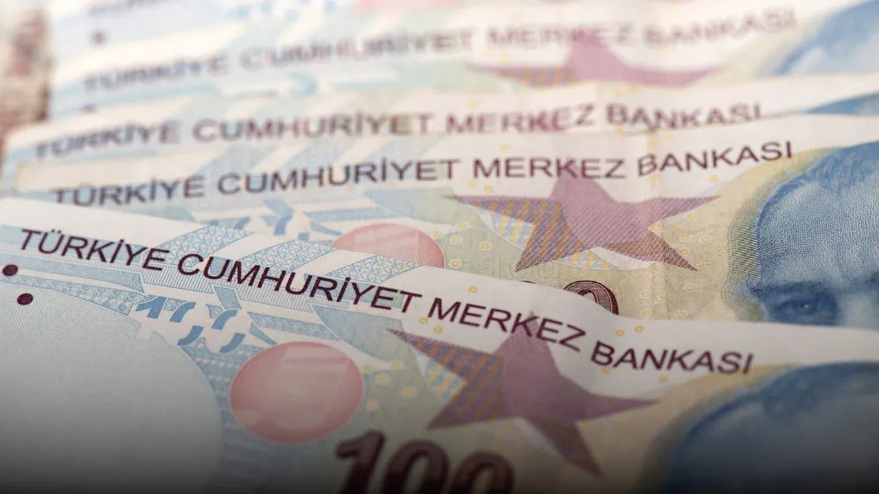 Asgari ücret belli oldu