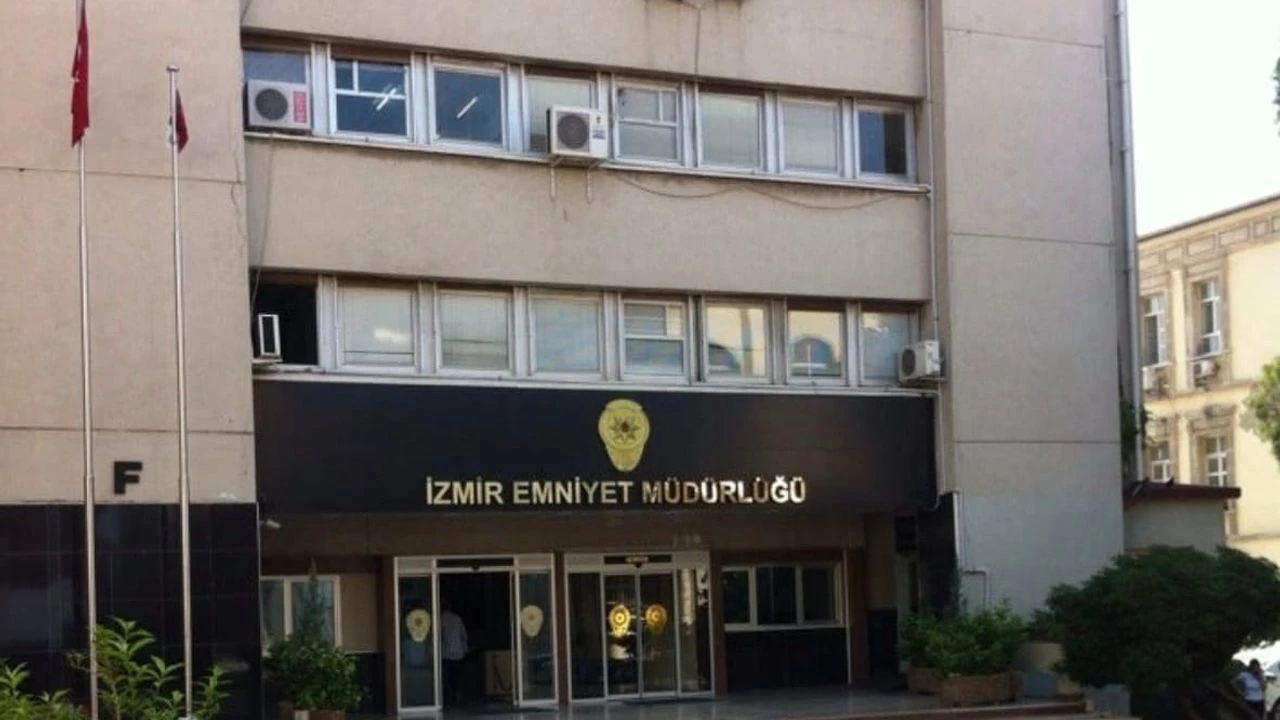 Sanal medyada ilan vermişti... 17'lik 'tetikçi' yakalandı!