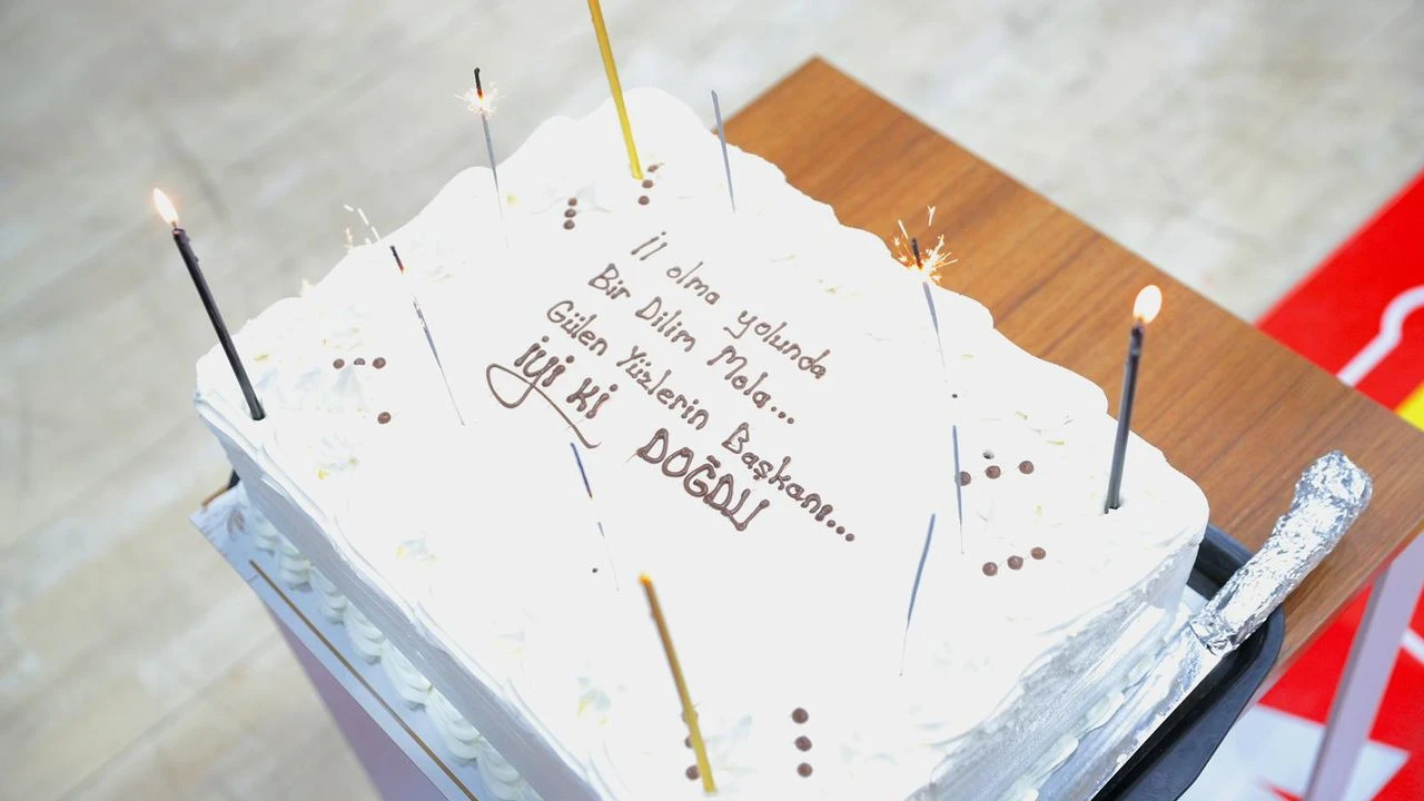 CHP’den '82 Aliağa' açıklaması!