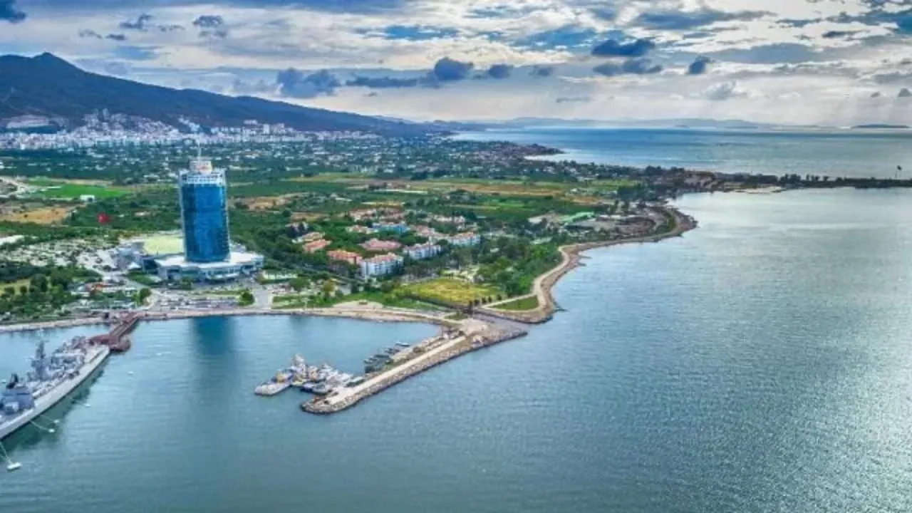 İNGEDER'den ilk yorum: Danıştay’ın kararı bizi bağlamaz!