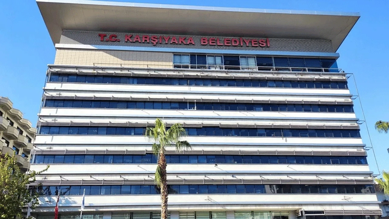 Karşıyaka 2026'yı borçlanmayla açıyor... 282 milyonluk yetki talebi!