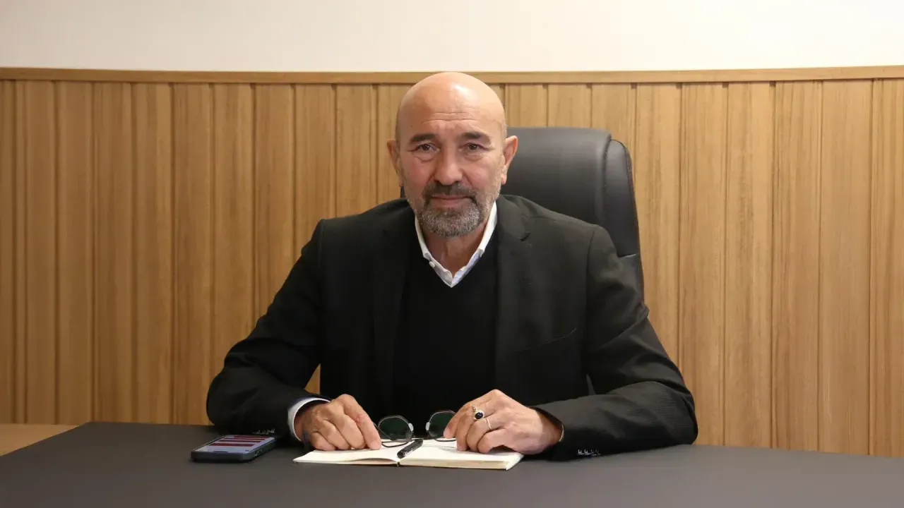 Soyer’den Sokratesli savunma: Bana daha fazla cehennemi yaşatmayın!