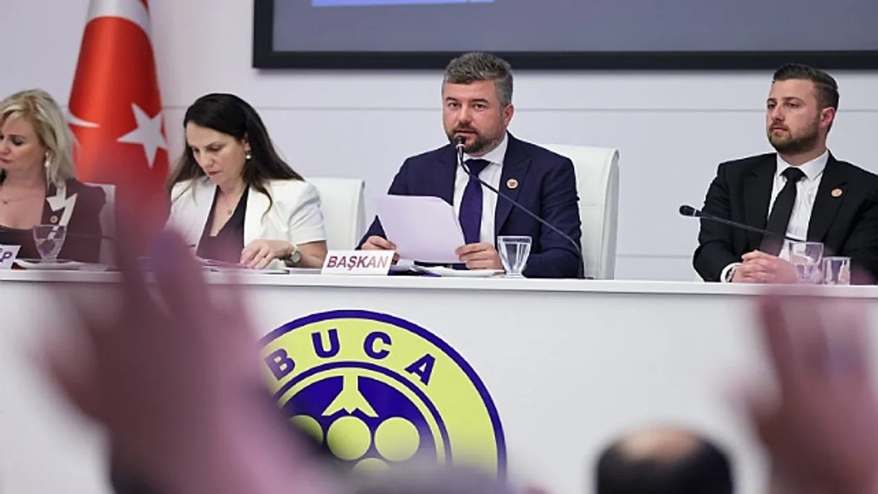 Duman'dan 375 milyonluk kredi açıklaması: İşçilere harcanacak