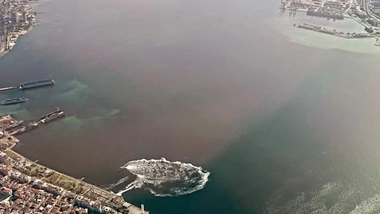 Büyükşehir’den yeni Körfez hamlesi!