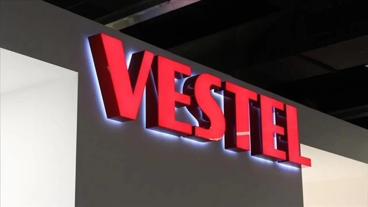 Vestel’den sürpriz hamle… İzmir'de üretim tesisi kuruyor!