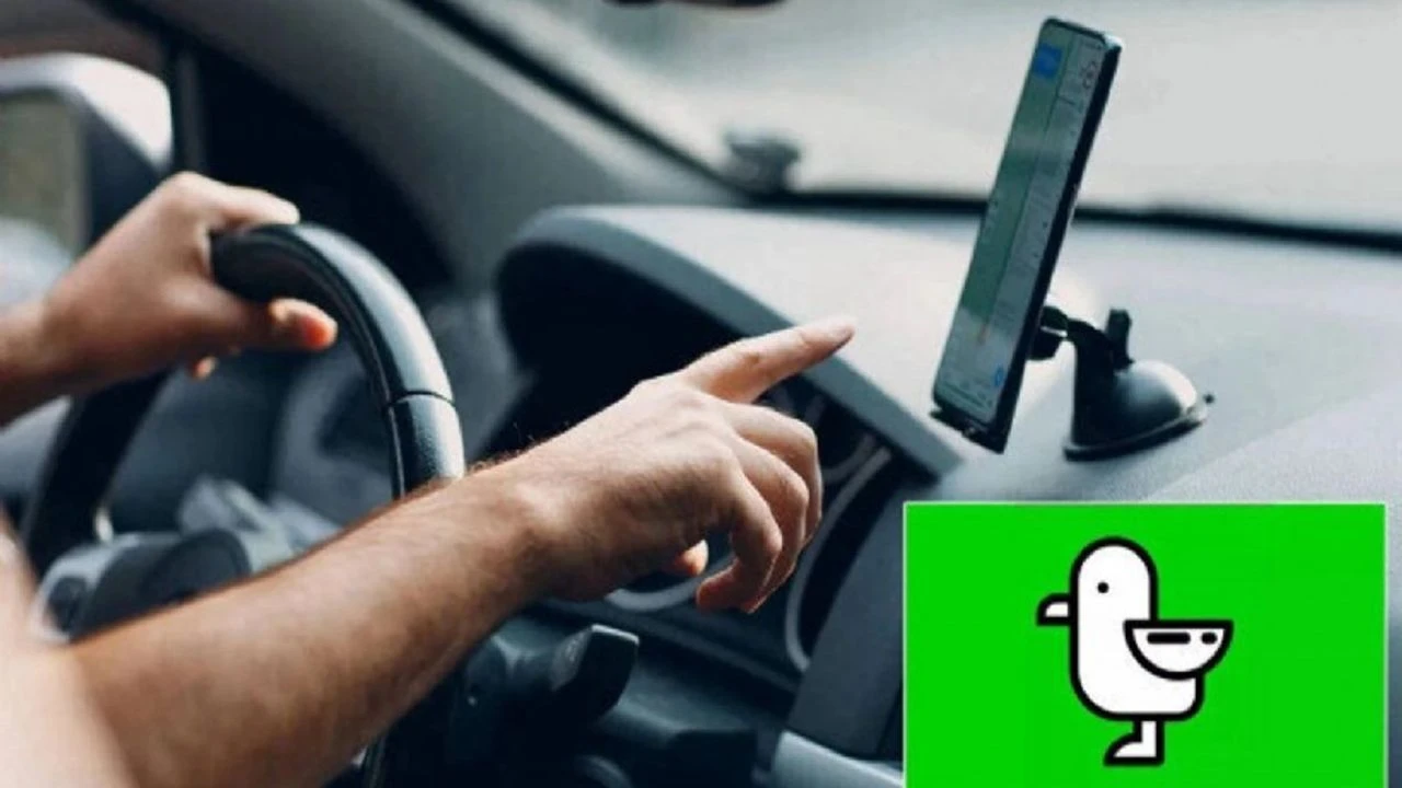 Martı TAG’dan İzmir çıkarması: 48 bin imza Büyükşehir'e teslim edilecek!