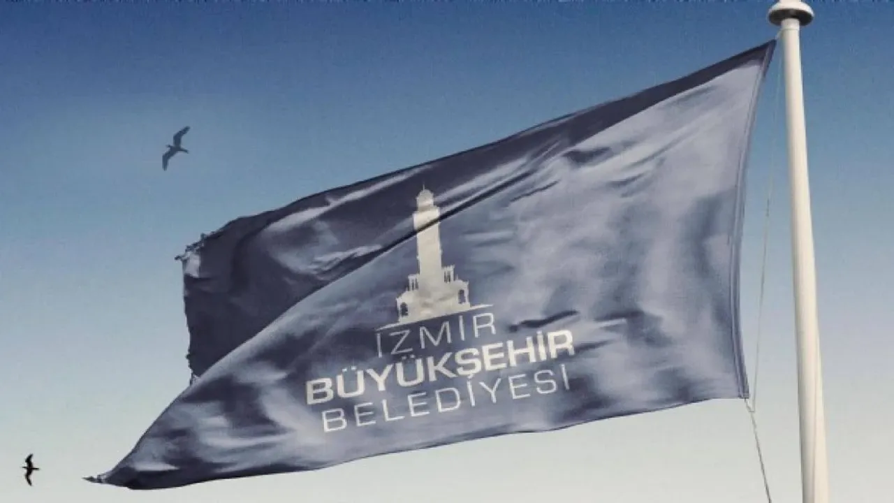 İZENERJİ’de iki bankadan kıyasıya kapışma… 27 turluk promosyon ihalesi!