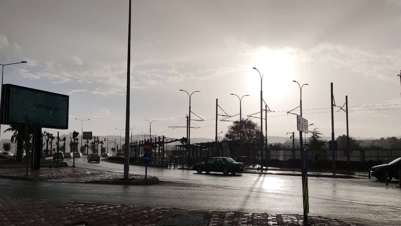 Yaya labirenti Üçkuyular!