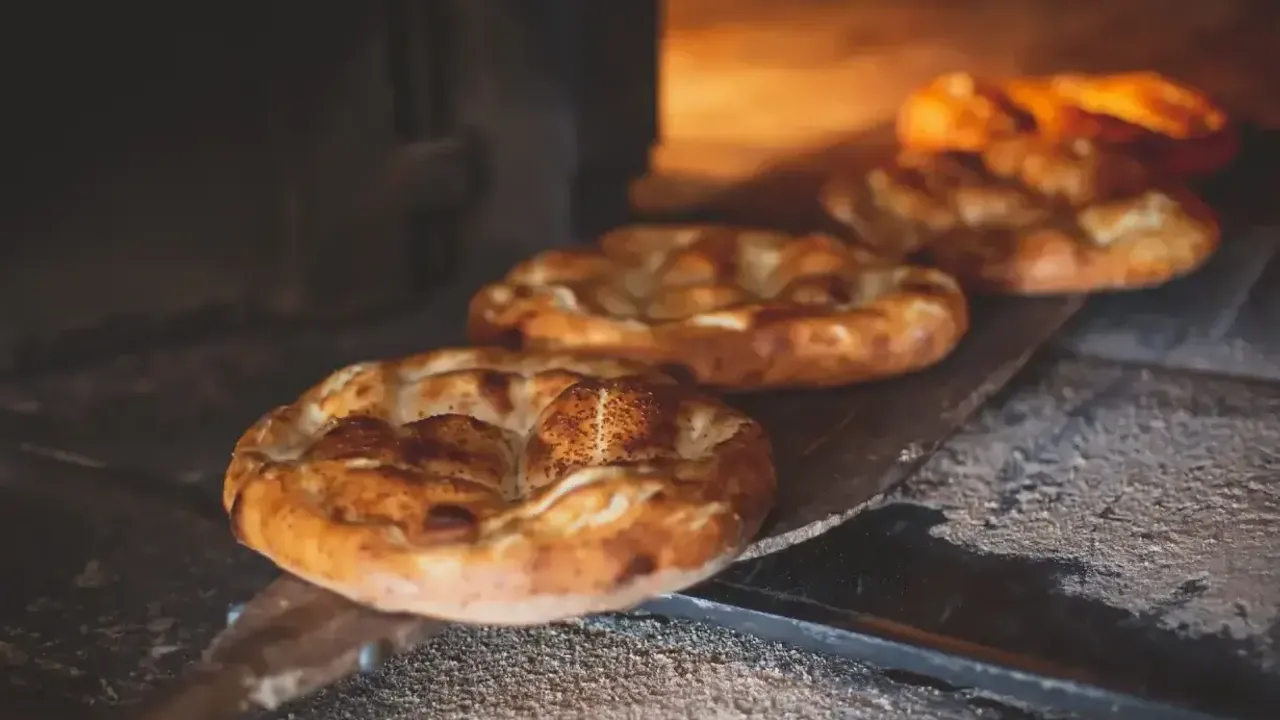 İzmir’de Ramazan pidesine “fiili” zam!