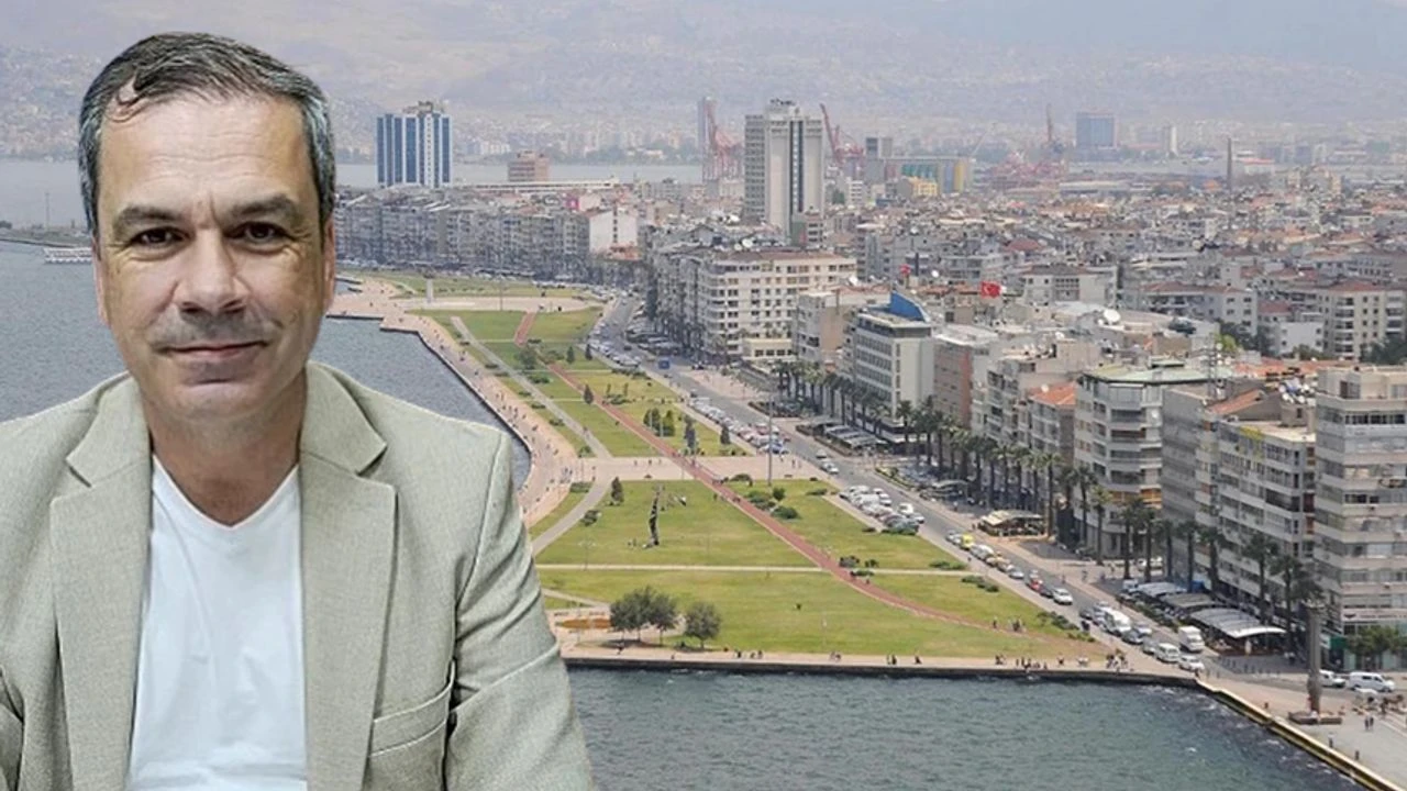 MHP’li Altınkeser, ‘Tugay’ın hayali projesi’ dedi ve ekledi: Facia ile sonuçlanabilir