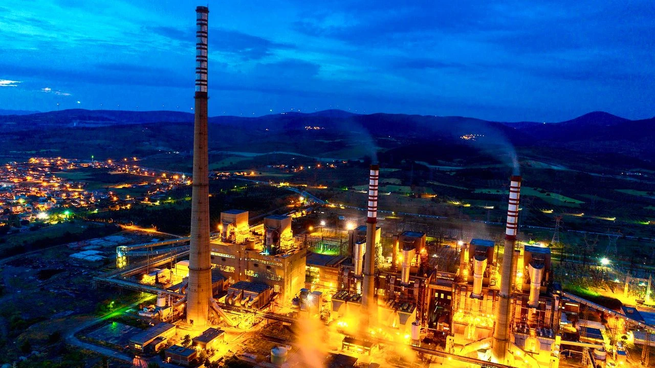 Tarih verildi... Bir ilçe diken üstünde!