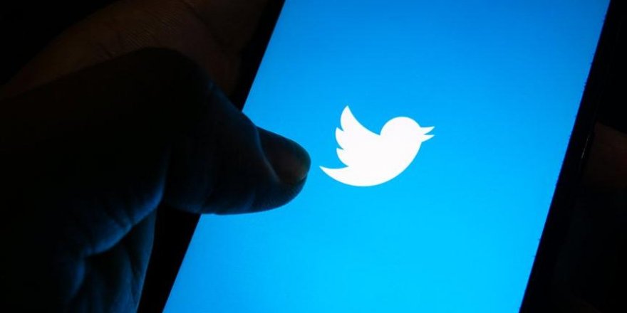 Twitter'a reklam yasağı kaldırıldı