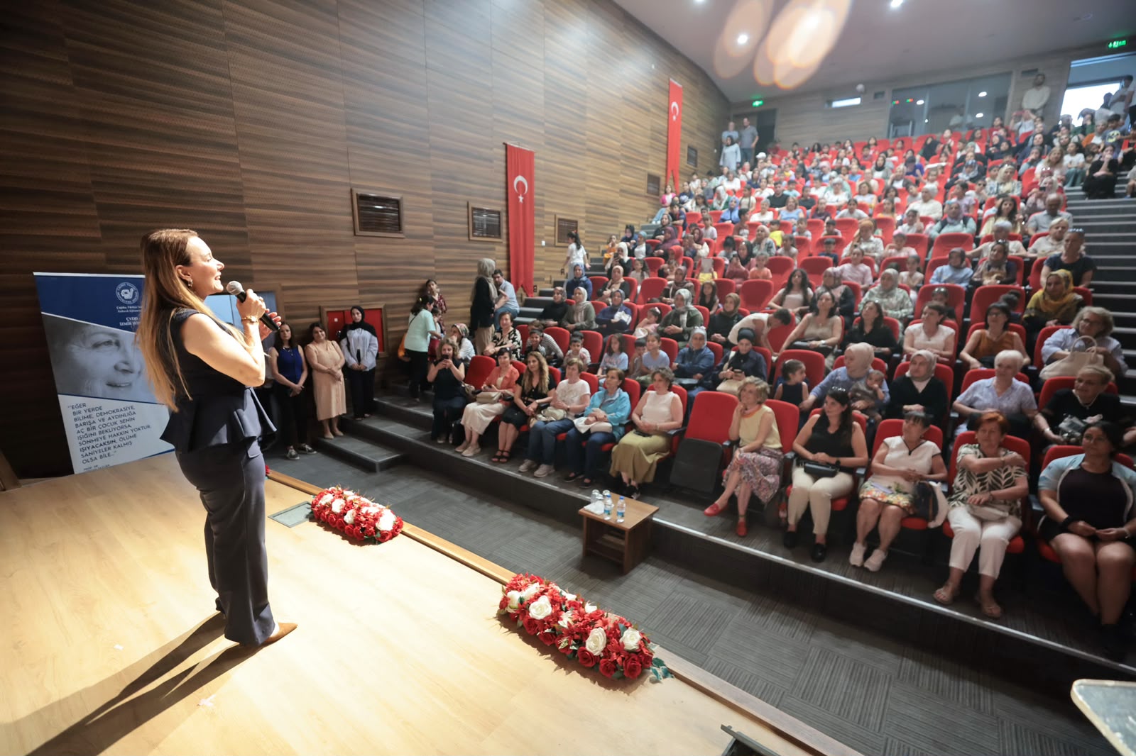 Yurttaş Meclisi’nde ikinci dönem başvuruları başlıyor