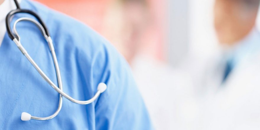 65-72 yaş arası doktorlar yeniden atanacak: Başvuru ilanı yayınlandı