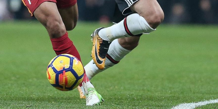 Süper Lig’de 40, 41 ve 42. haftanın programları açıklandı