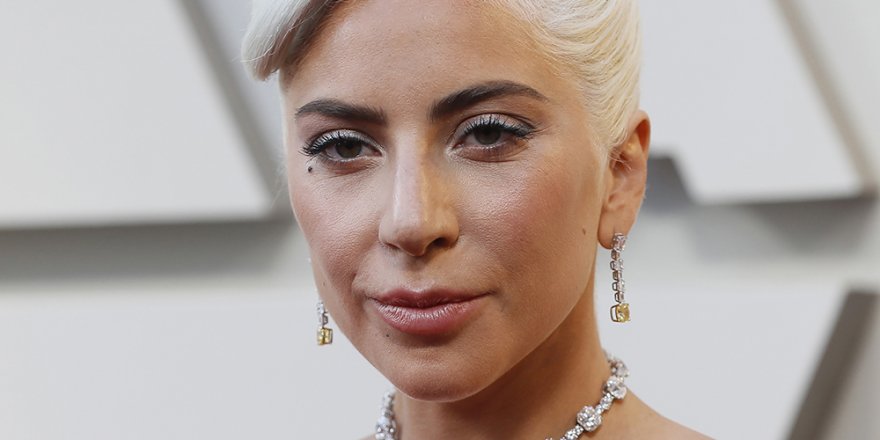 Lady Gaga’nın köpeklerinin kaçırılmasında 5 gözaltı