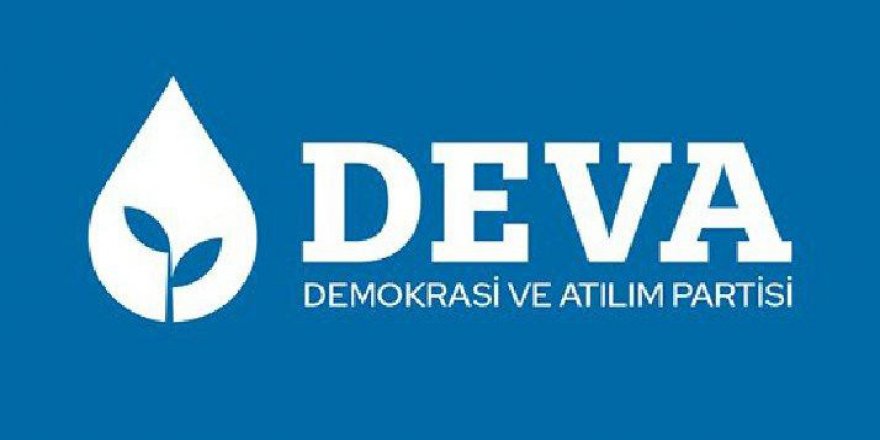 DEVA İl ve İlçeden 'Demirtaş' transfer değerlendirmesi!