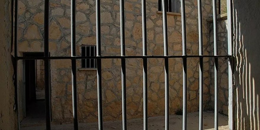 Irak’ta cezaevinden firar eden 21 mahkumdan 18’i yakalandı