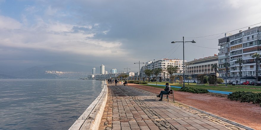 Tam kapanma sonrası kademeli açılma planı