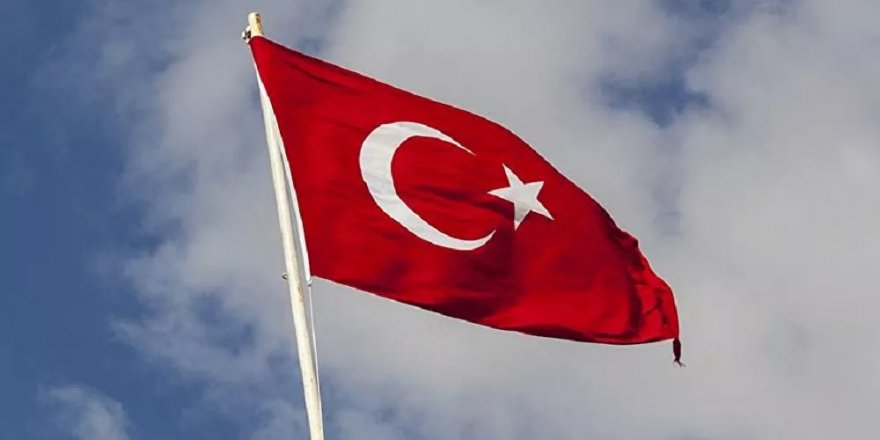 Dışişleri'nden Letonya’ya 1915 olayları tepkisi: Kararı reddediyoruz ve şiddetle kınıyoruz