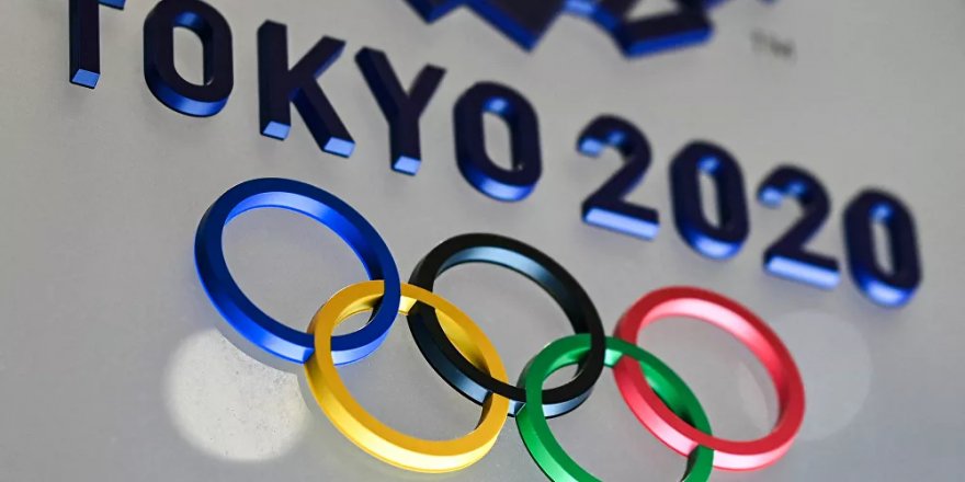 BioNTech/Pfizer'den Tokyo Olimpiyatları sporcularına aşı bağışı