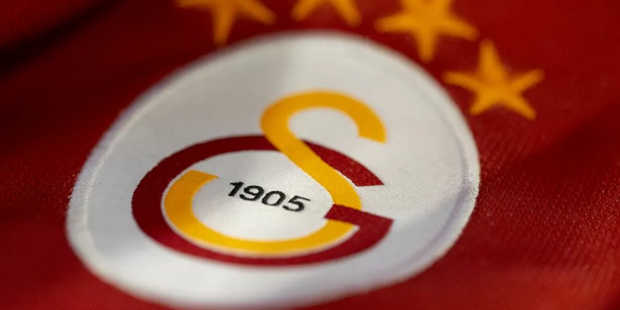 Galatasaray Kulübü'nden olağan seçimli genel kurul hakkında açıklama