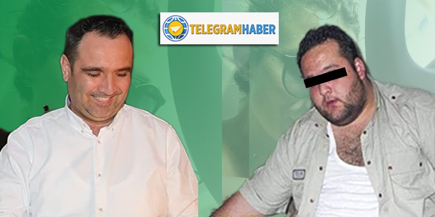 CHP Söke İlçe Başkanı Özcan'ın H.Y. açıklaması ve soru işaretleri!