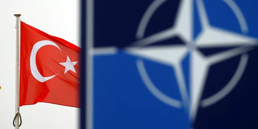 Türkiye Haziran’daki NATO zirvesine kilitlendi: ‘İşler tatsızlaşabilir’