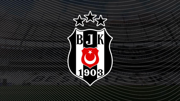 Beşiktaş'ın Göztepe maçı kamp kadrosu belli oldu