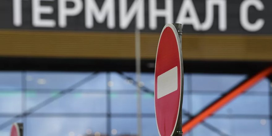 Rusya, bazı ülkelere pandemi nedeniyle askıya aldığı uçuşları yeniden başlatıyor