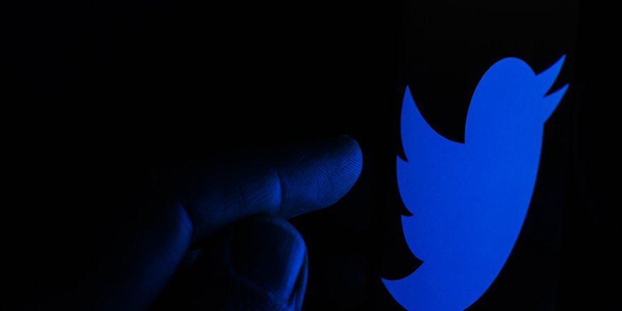 Twitter'ın ücretli abonelik hizmetinin ayrıntıları belli oldu