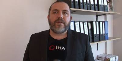 Thodex mağdurlarının avukatı konuştu: “Ofiste coinlerin sakladığı bir sistem odası var”