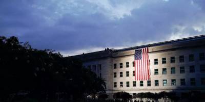 ABD medyası, Pentagon’un 60 bin askerlik gizli ordusunu ifşa etti