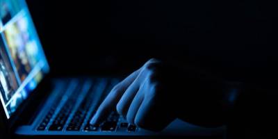 Narışkin: SolarWinds siber saldırısının arkasında ABD istihbaratı olabilir