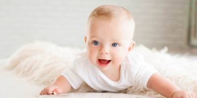 Antalya’da 2020 yılında 29 bin 225 bebek doğdu